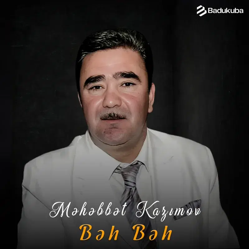 Bəh Bəh