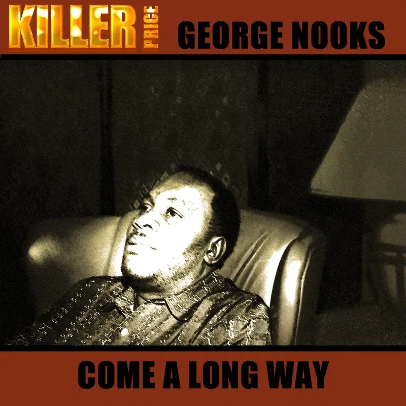 Come Along Way