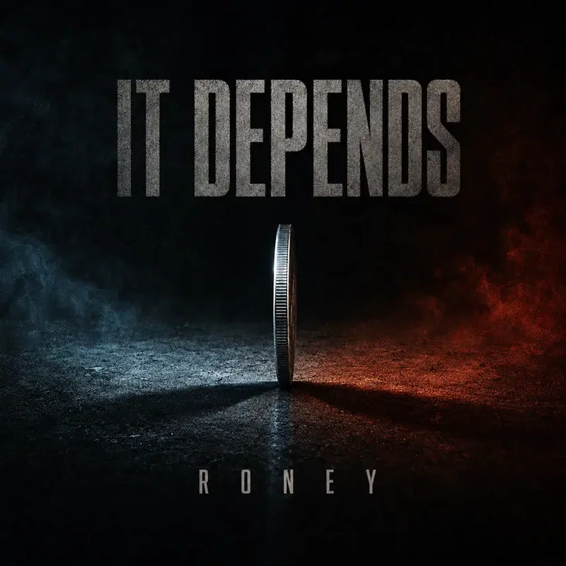 It Depends