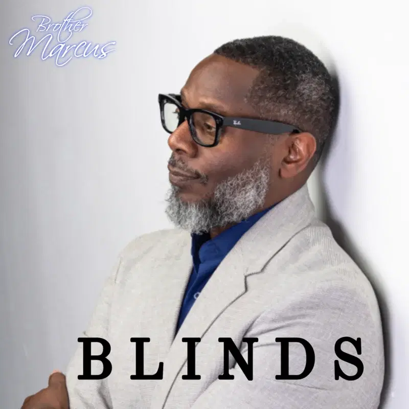 Blinds
