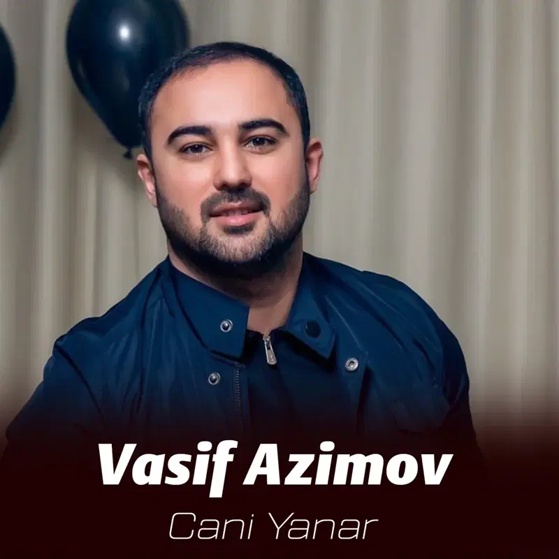 Cani Yanar