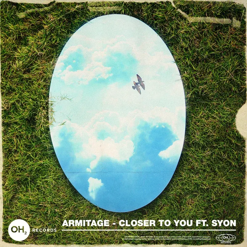 Closer to You