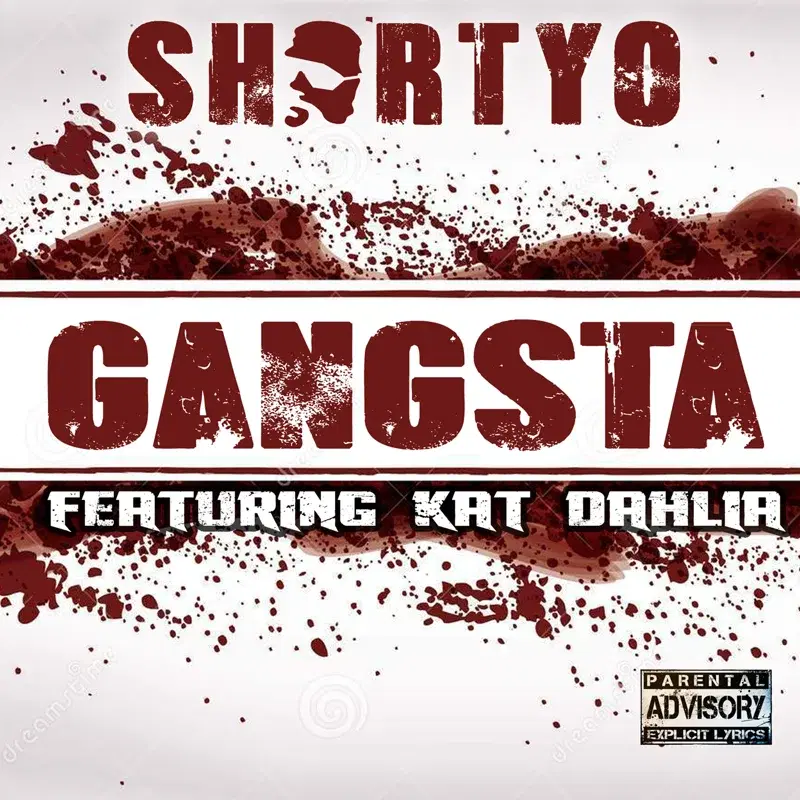 Gangsta