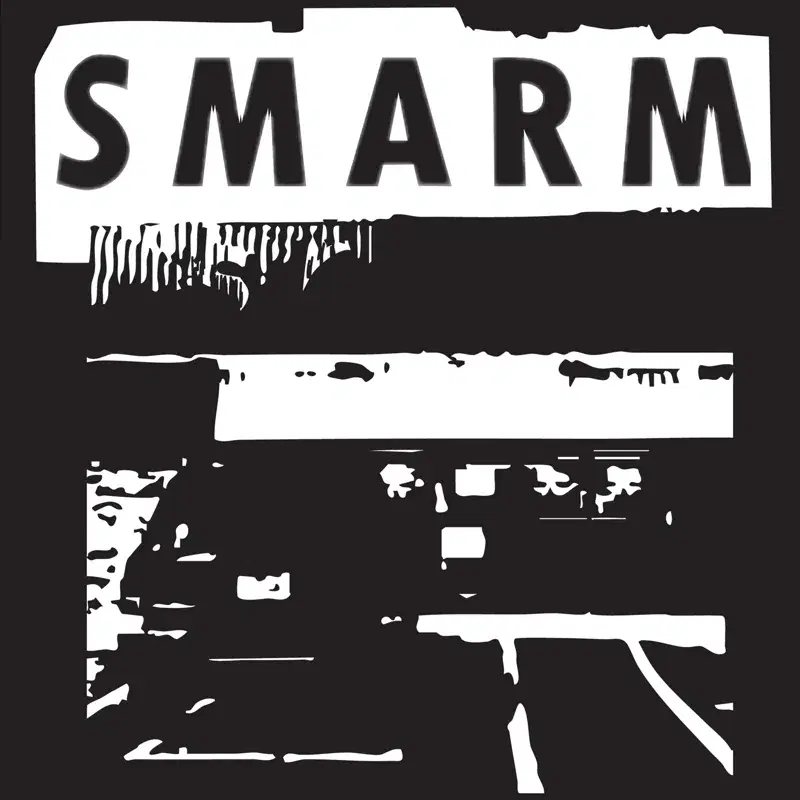 Smarm