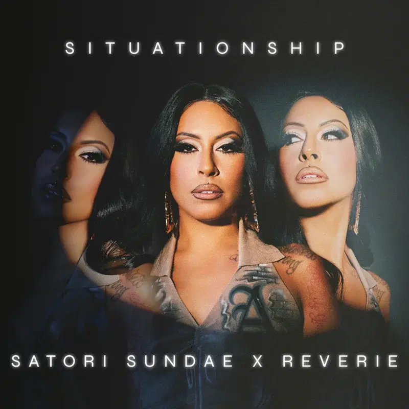 Situationship