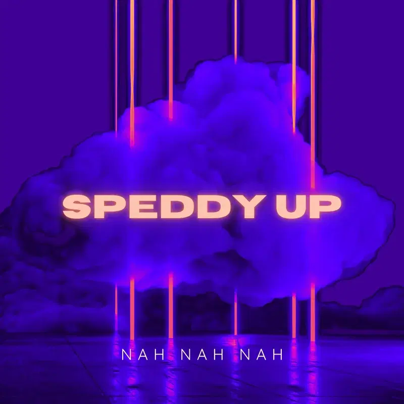 nah nah nah