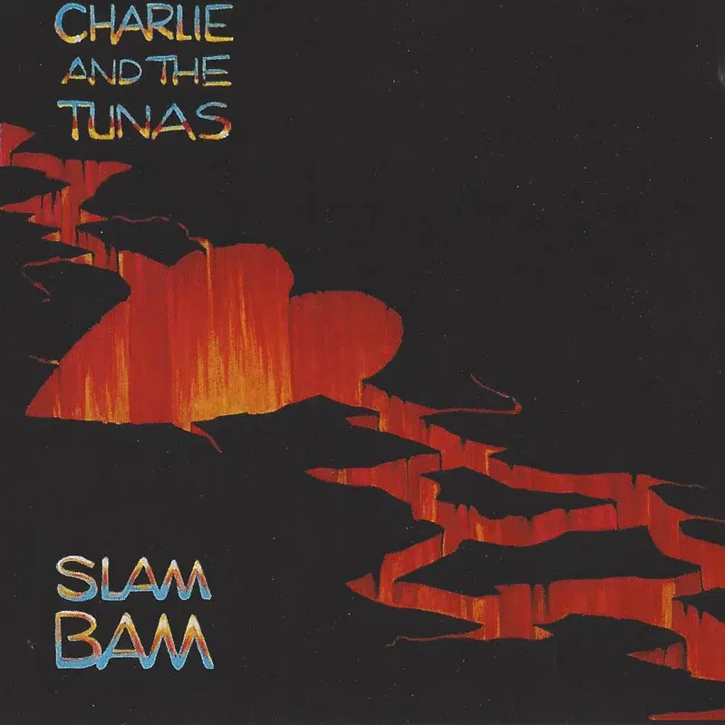 Slam Bam