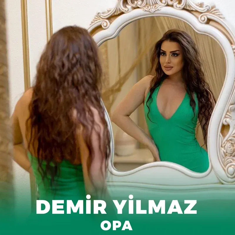 Opa