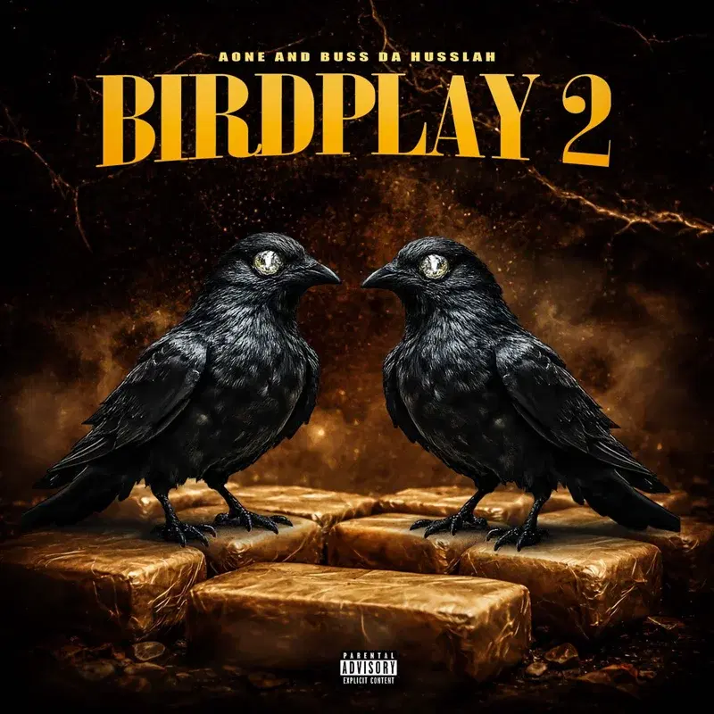 Cover Art