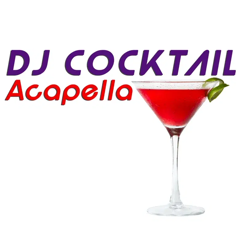 Acapella (Originally Performed by Karmin) [Karaoke Version]