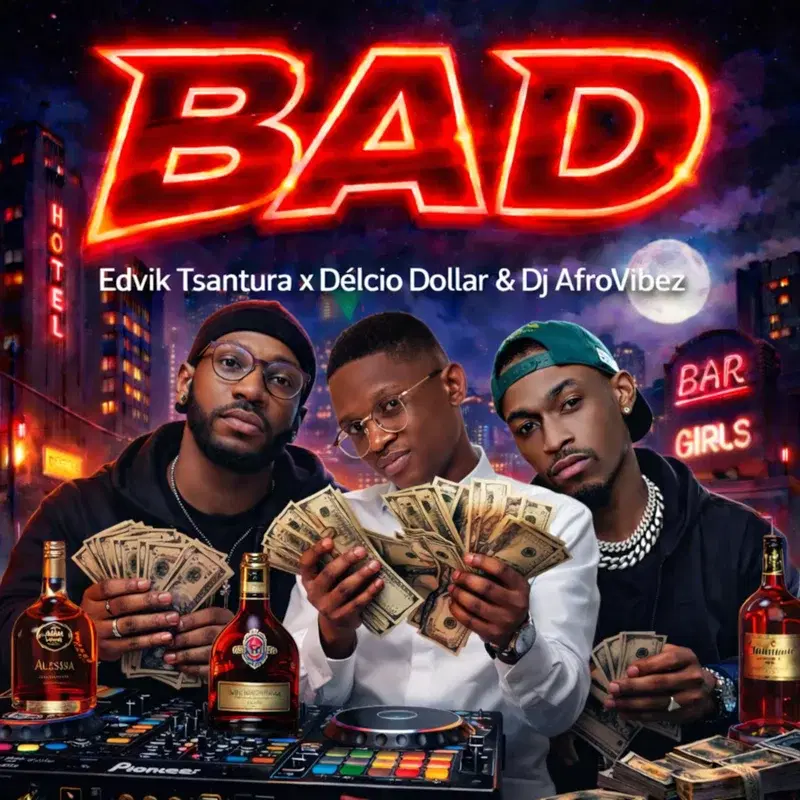 Bad