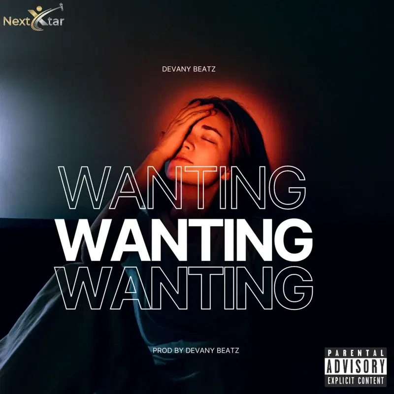 Wanting
