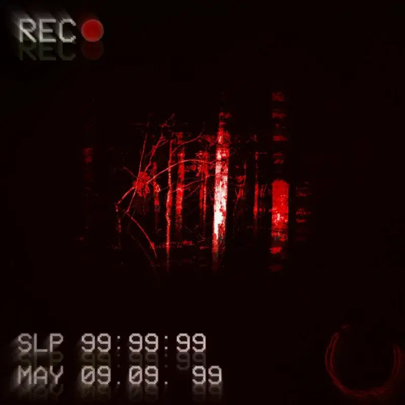 LUNXTIC TAPE