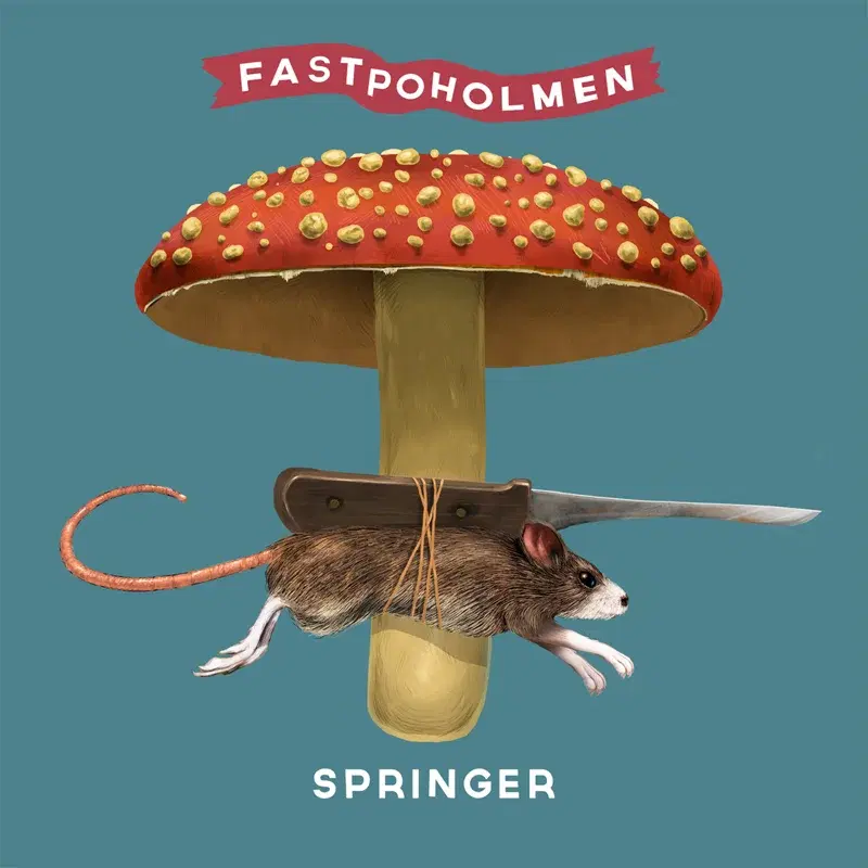 Springer