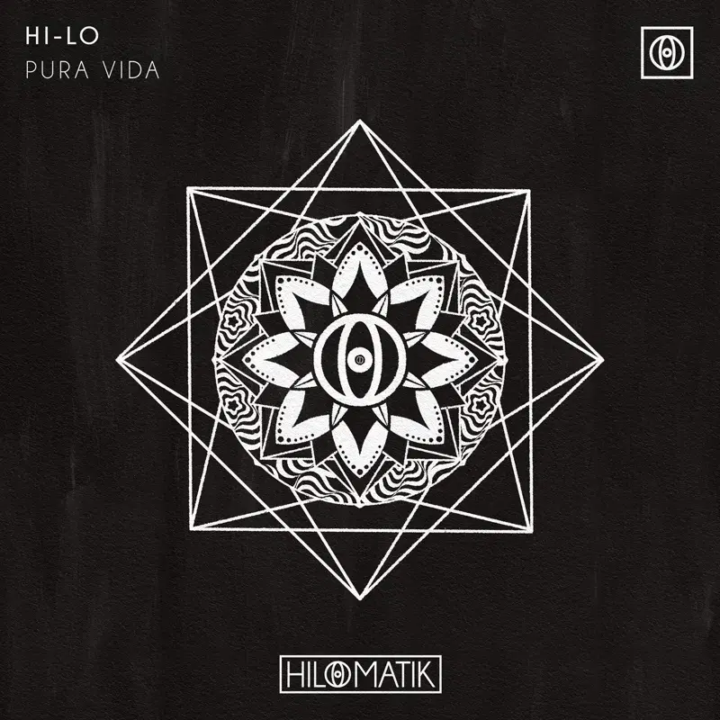 PURA VIDA