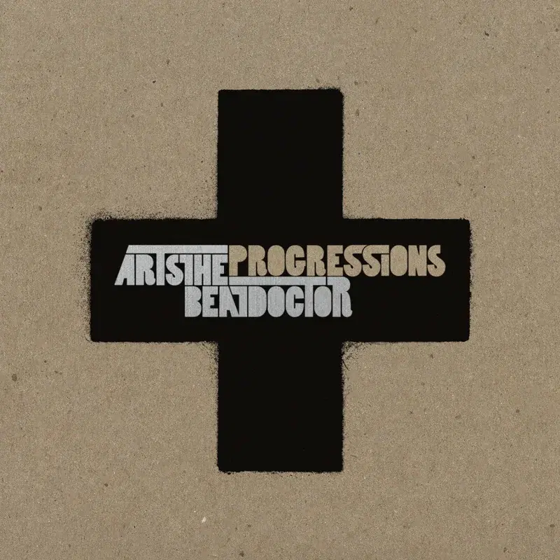 Progressions