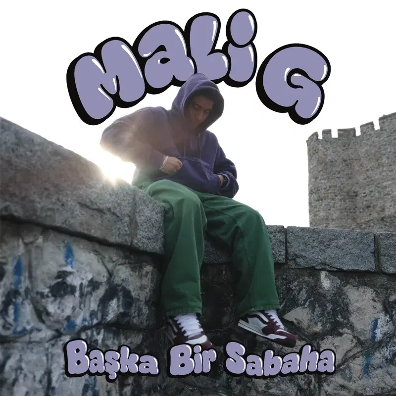 Başka Bir Sabaha