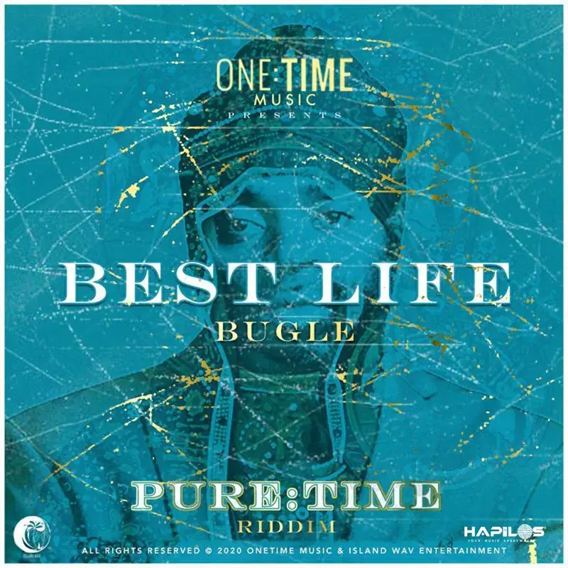 Best Life