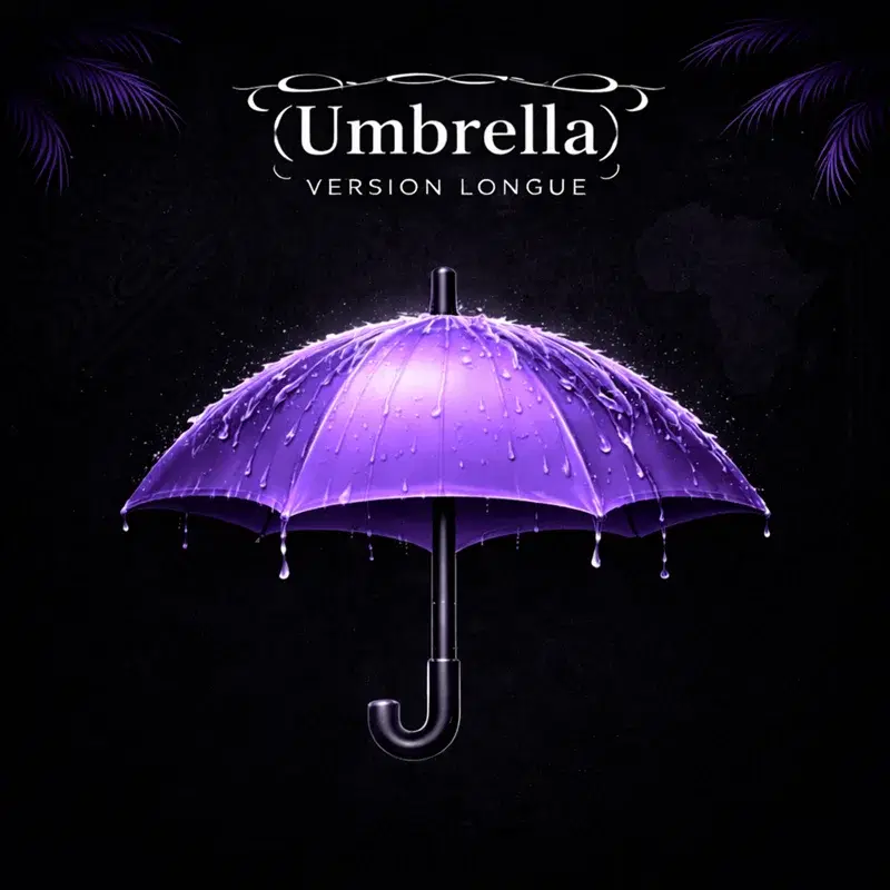 UMBRELLA