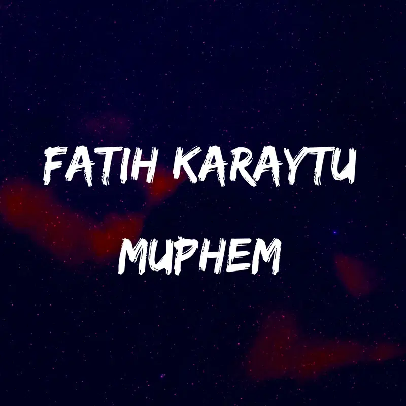 Muphem