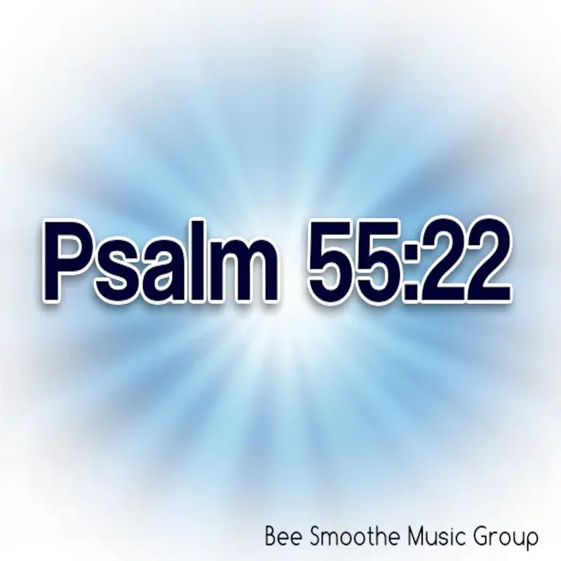 Put It All on the Lord (Instrumental)