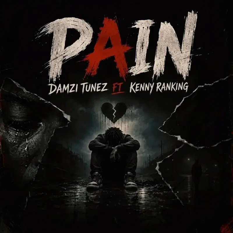 PAIN