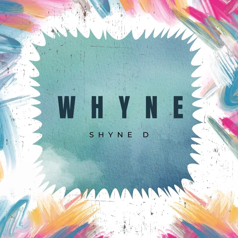 Whyne