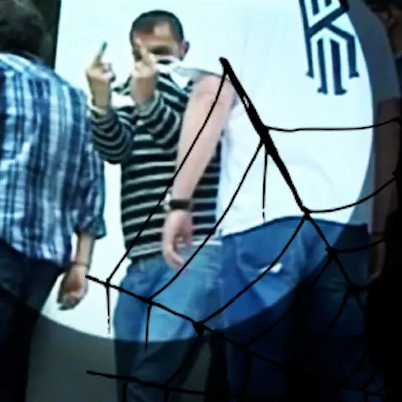 Cover Art