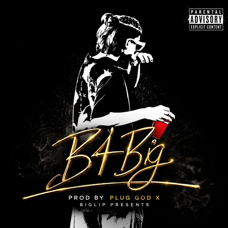 B4BIG