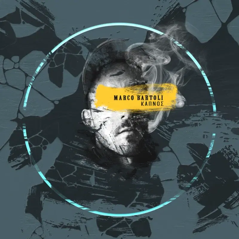 Cover Art