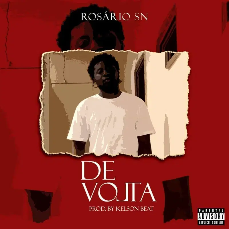 De Volta