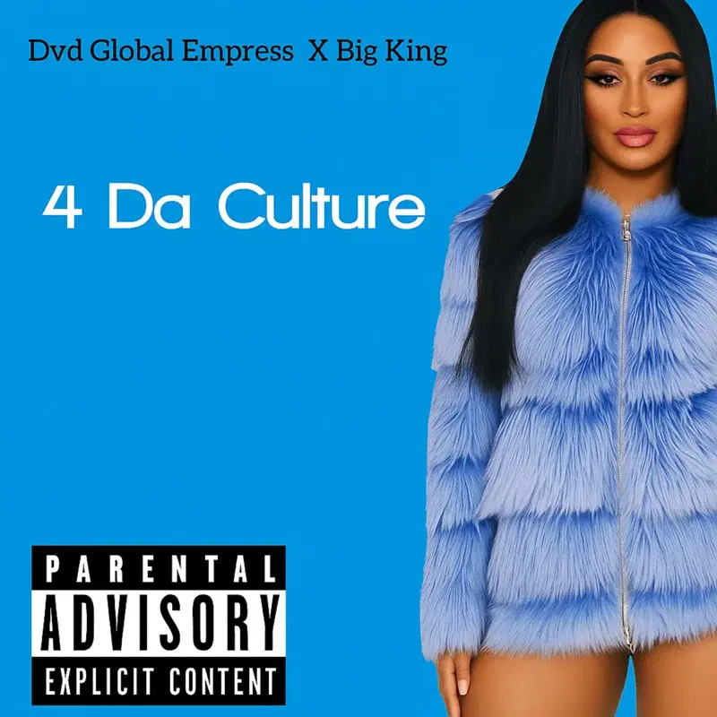 4 Da Culture