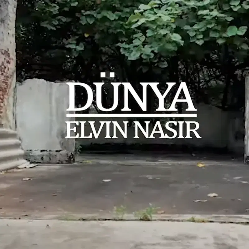 Dünya