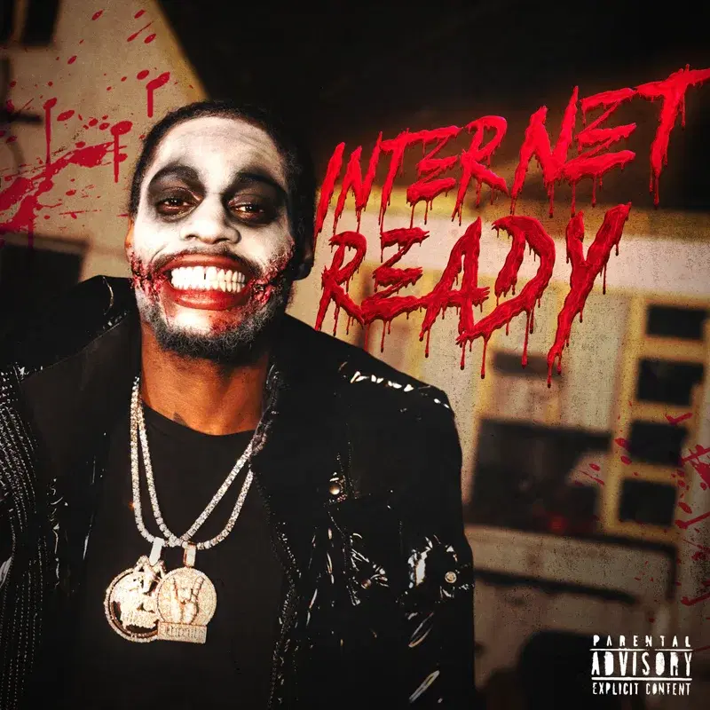 Internet Ready