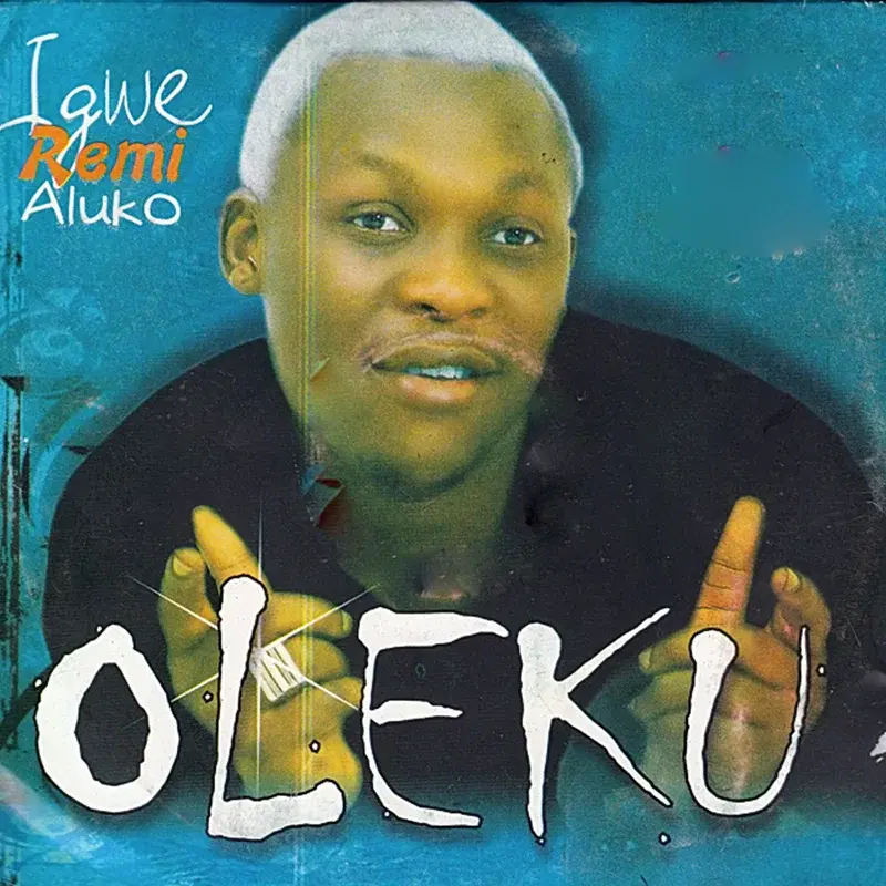 Oleku