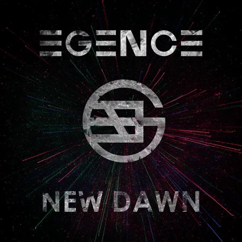 New Dawn