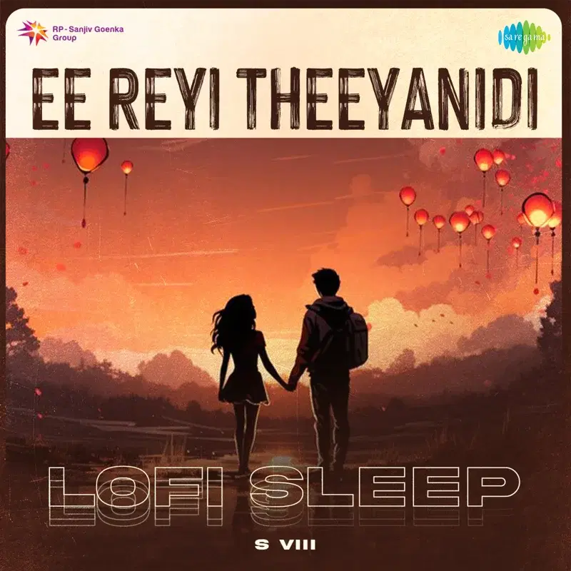 Ee Reyi Theeyanidi
