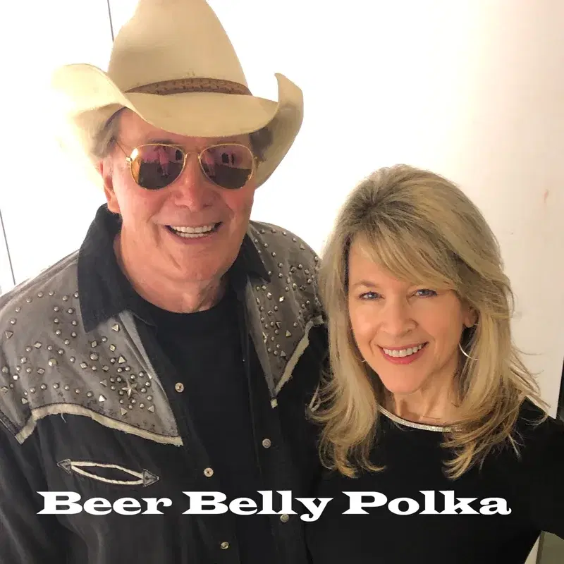 Beer Belly Polka