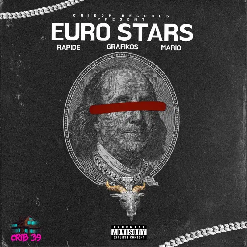 Cover Art