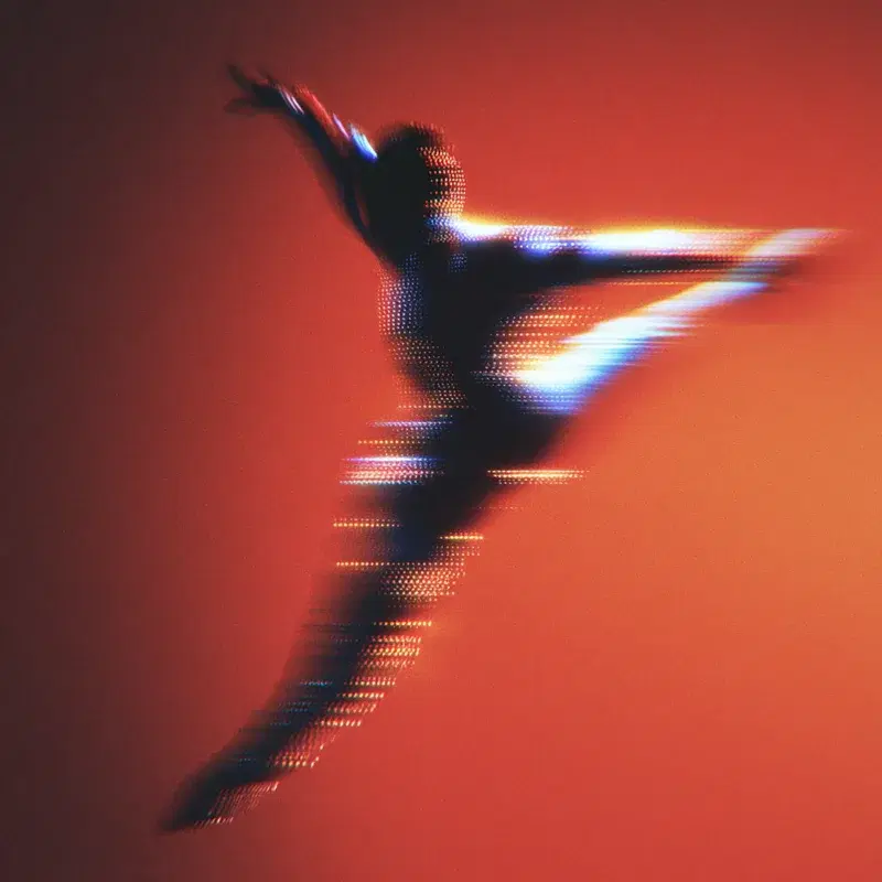 Baila Baila