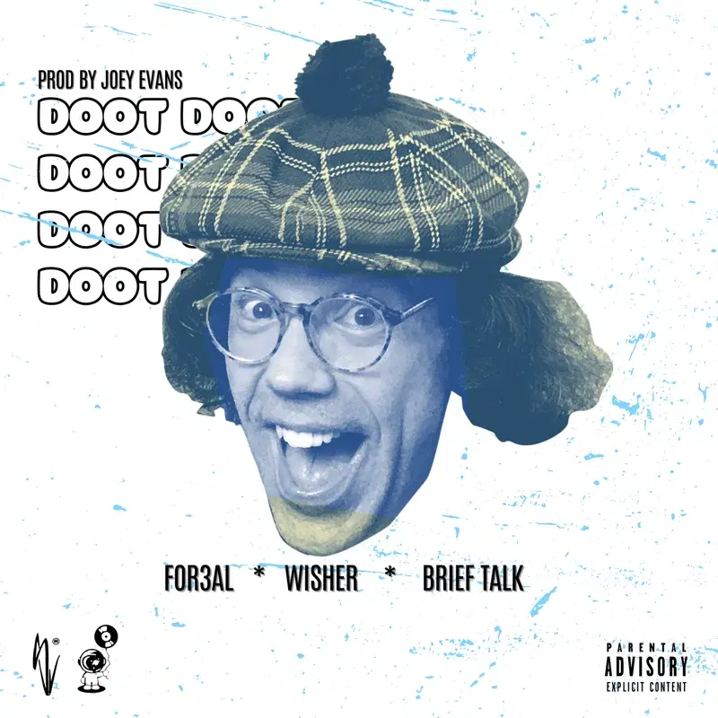 Cover Art