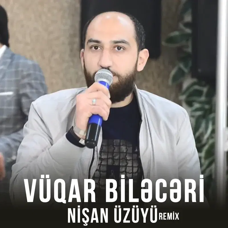 Nişan Üzüyü