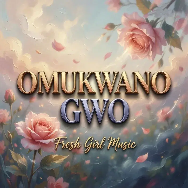 OMUKWANO GWO