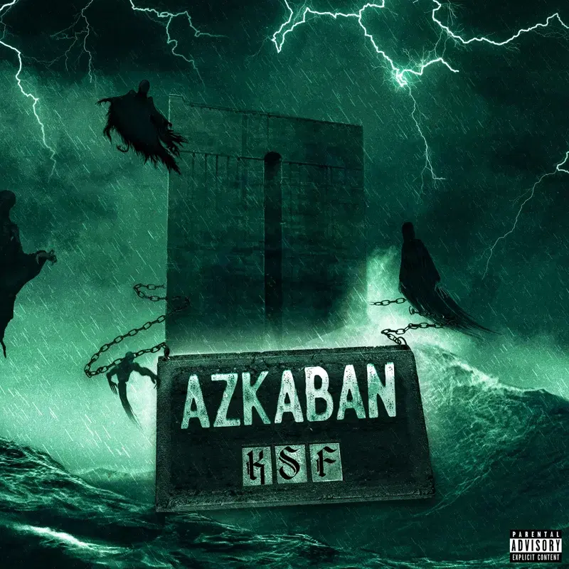Cover Art