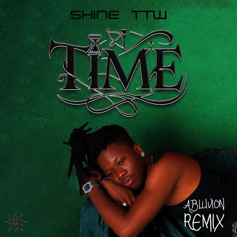 TIME
