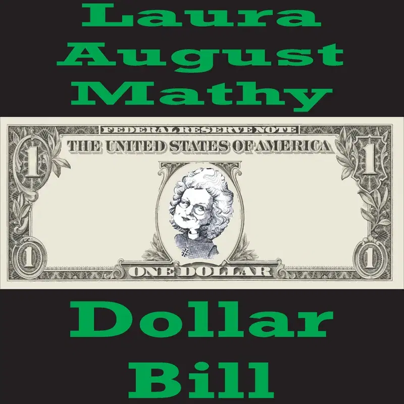 Dollar Bill