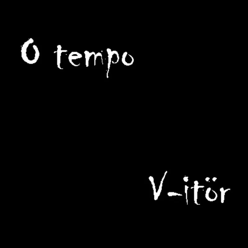 O tempo