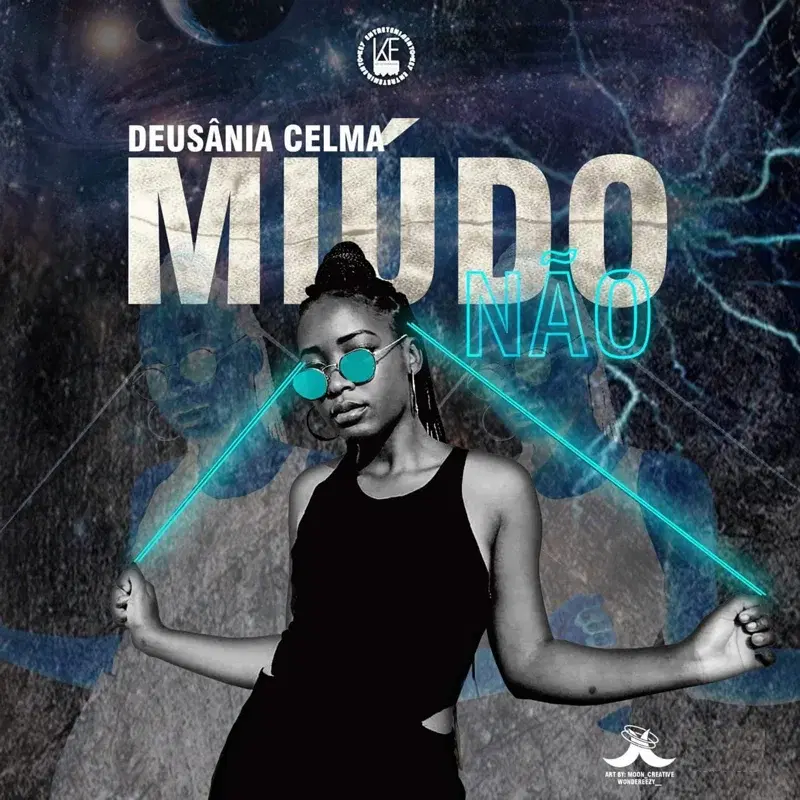 Miúdo Não