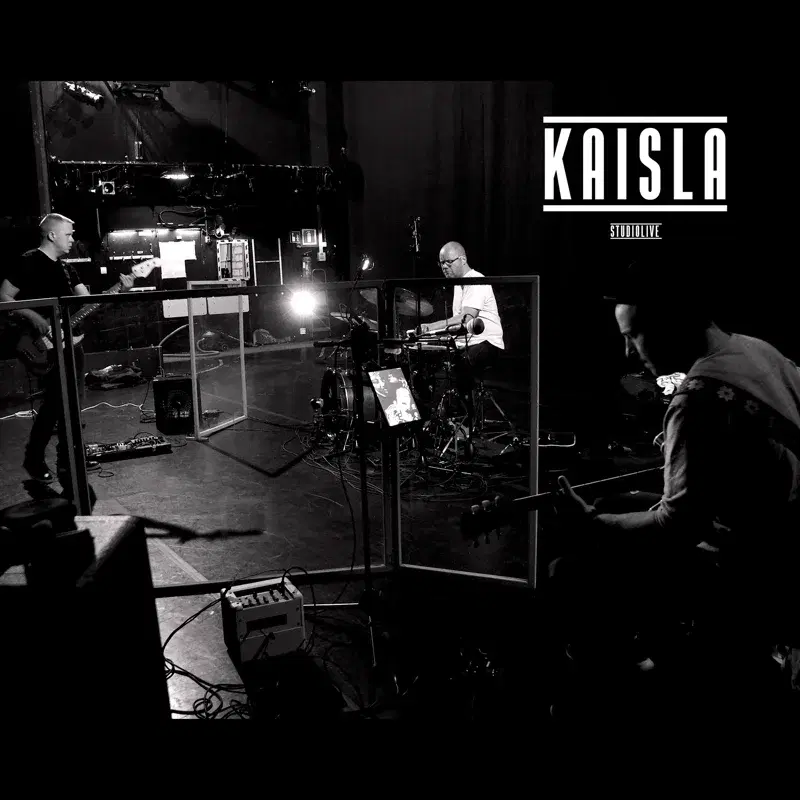 Studiolive