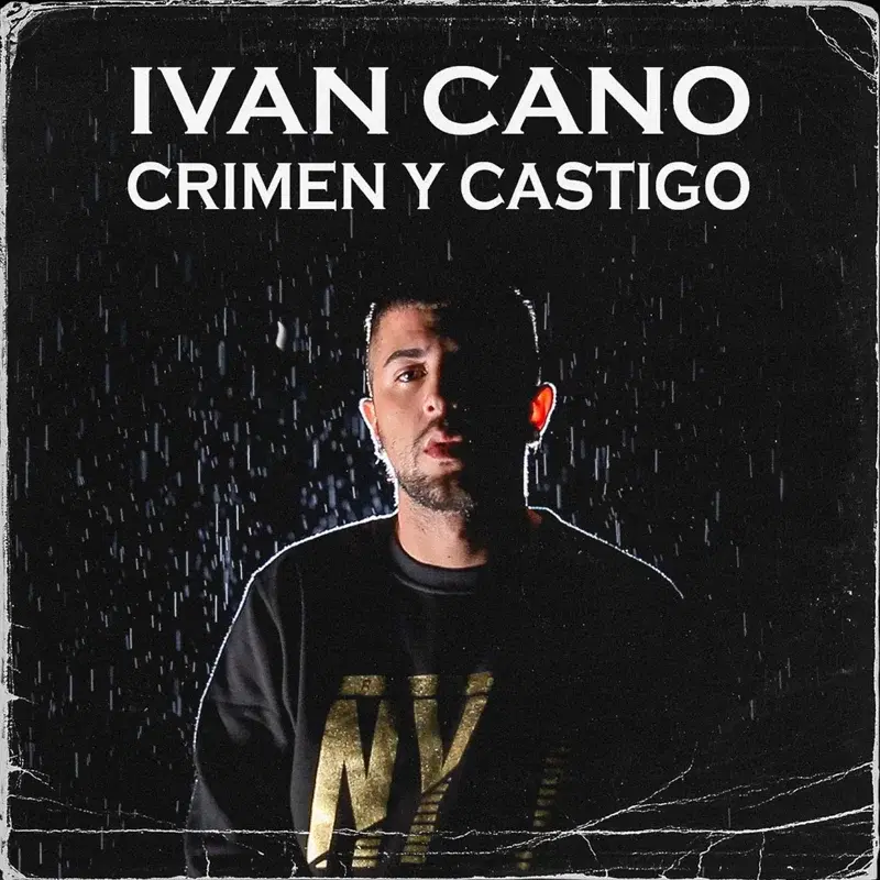 Crimen y Castigo